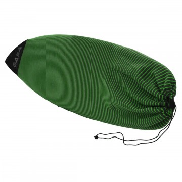 Sock boardbag Round nose