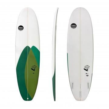 Next Flow 7'0