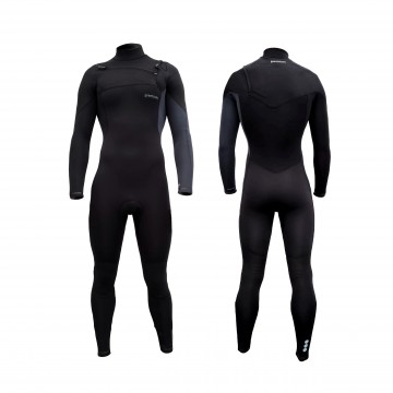 Premium wetsuit SC2 3/2.5mm...