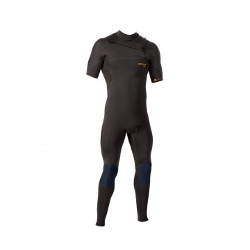 premium wetsuits 2/2mm MEN