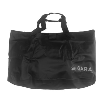 Gara  Wetsuit Bucket