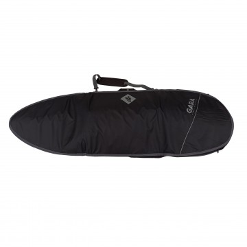 Gara Dual boardbag