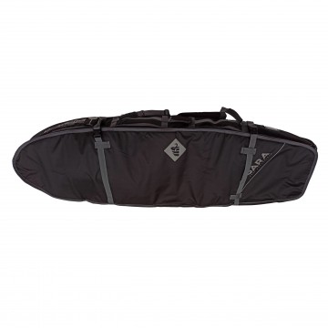 Gara Wheeled boardbag (3-4...