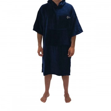 Gara Poncho Adult