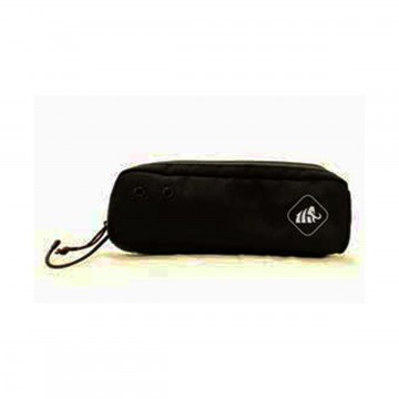 Washbag travel