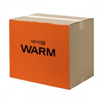 Gecko BOX Warm Wax