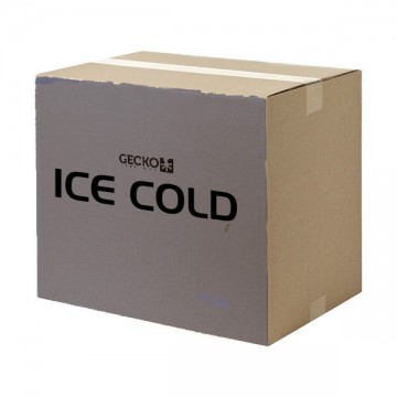 Gecko BOX Ice Cold Wax