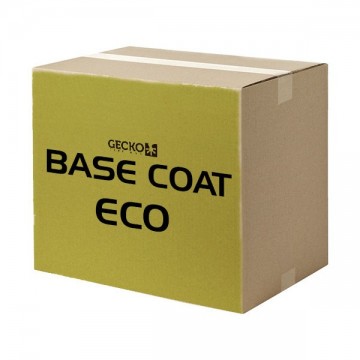 Gecko BOX ECOBase Coat Wax