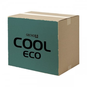 Gecko BOX ECO Cool Wax