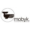 Mobyk Softboards