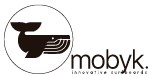 Mobyk Softboards