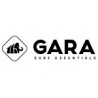 Gara