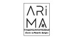 Arima